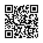 TVP00RW-13-8HE QRCode