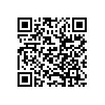 TVP00RW-13-8HN-LC QRCode
