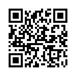 TVP00RW-13-8JB QRCode