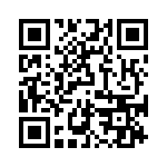 TVP00RW-13-8JD QRCode