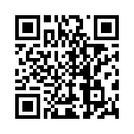 TVP00RW-13-8JN QRCode