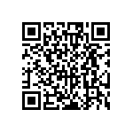 TVP00RW-13-8P-LC QRCode