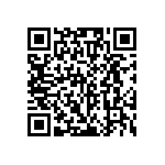 TVP00RW-13-8PC-LC QRCode