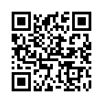 TVP00RW-13-8PC QRCode