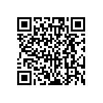 TVP00RW-13-8S-LC QRCode