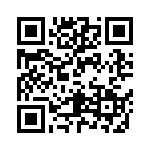 TVP00RW-13-8SA QRCode