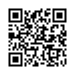 TVP00RW-13-8SC QRCode