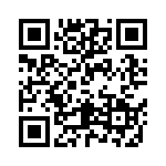 TVP00RW-13-8SE QRCode