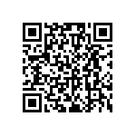 TVP00RW-13-98AD QRCode