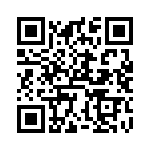 TVP00RW-13-98B QRCode