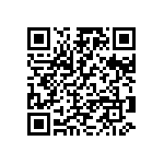 TVP00RW-13-98BA QRCode