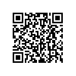 TVP00RW-13-98BE QRCode