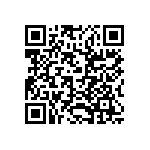 TVP00RW-13-98HD QRCode