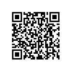 TVP00RW-13-98HE QRCode