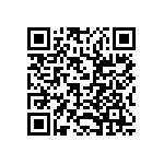 TVP00RW-13-98JA QRCode