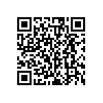 TVP00RW-13-98JC-LC QRCode