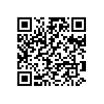 TVP00RW-13-98JC QRCode