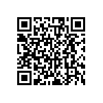 TVP00RW-13-98JD-LC QRCode