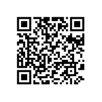 TVP00RW-13-98PB-LC QRCode