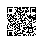 TVP00RW-13-98SB-LC QRCode