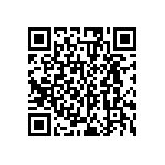 TVP00RW-13-98SE-LC QRCode