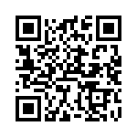 TVP00RW-15-15A QRCode