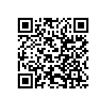 TVP00RW-15-15AC QRCode