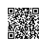 TVP00RW-15-15BC QRCode