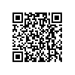 TVP00RW-15-15HA QRCode