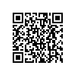 TVP00RW-15-15HB-LC QRCode