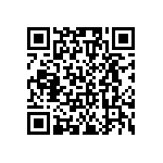 TVP00RW-15-15HB QRCode