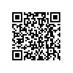 TVP00RW-15-15HC QRCode