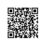 TVP00RW-15-15HN QRCode