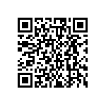 TVP00RW-15-15JA-LC QRCode