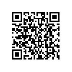 TVP00RW-15-15JB-LC QRCode