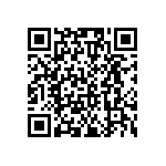 TVP00RW-15-15JB QRCode