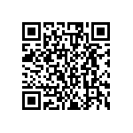 TVP00RW-15-15JC-LC QRCode