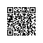 TVP00RW-15-15PC-LC QRCode