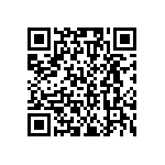 TVP00RW-15-15SA QRCode