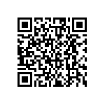 TVP00RW-15-15SB-LC QRCode