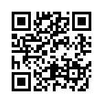 TVP00RW-15-18A QRCode