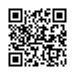 TVP00RW-15-18B QRCode