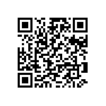 TVP00RW-15-18BC QRCode