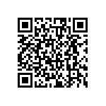 TVP00RW-15-18HB-LC QRCode