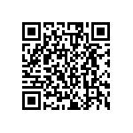 TVP00RW-15-18HC-LC QRCode