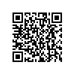 TVP00RW-15-18JC-LC QRCode