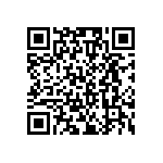 TVP00RW-15-18JC QRCode