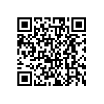 TVP00RW-15-18JN-LC QRCode