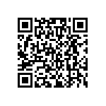 TVP00RW-15-18P-LC QRCode