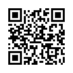 TVP00RW-15-18P QRCode